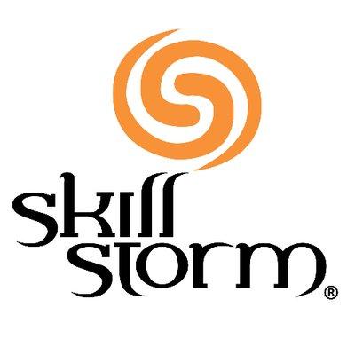 SkillStorm
