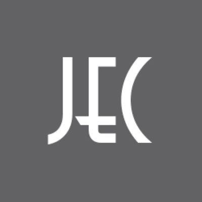 Jeffries Eye Care