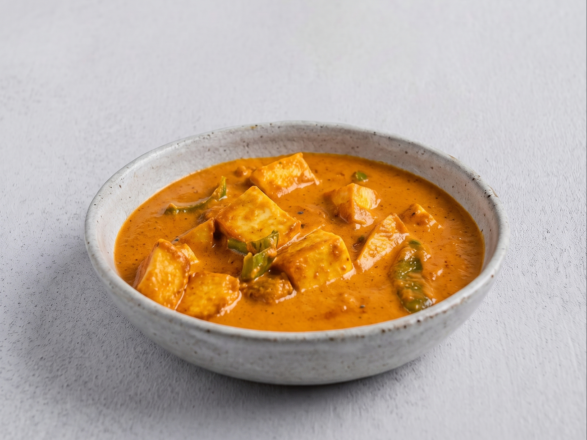 Paneer Butter Masala