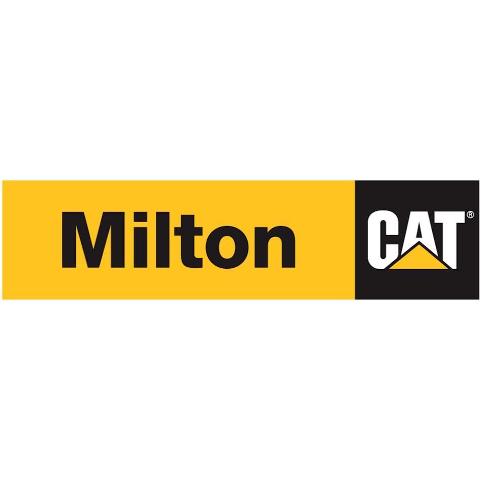 Milton CAT in North Reading 84 Concord Street North Reading, MA