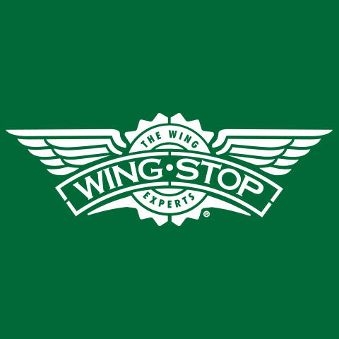 Wing Stop - Conroe