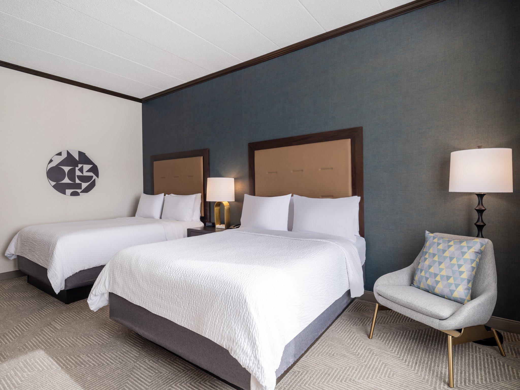 Holiday Inn & Suites Chicago Northwest - Elgin by IHG Image