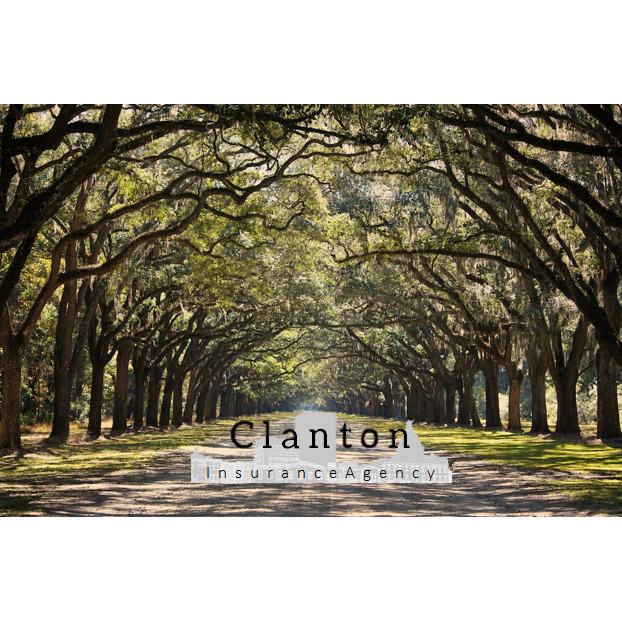 Clanton Insurance Agency Photo