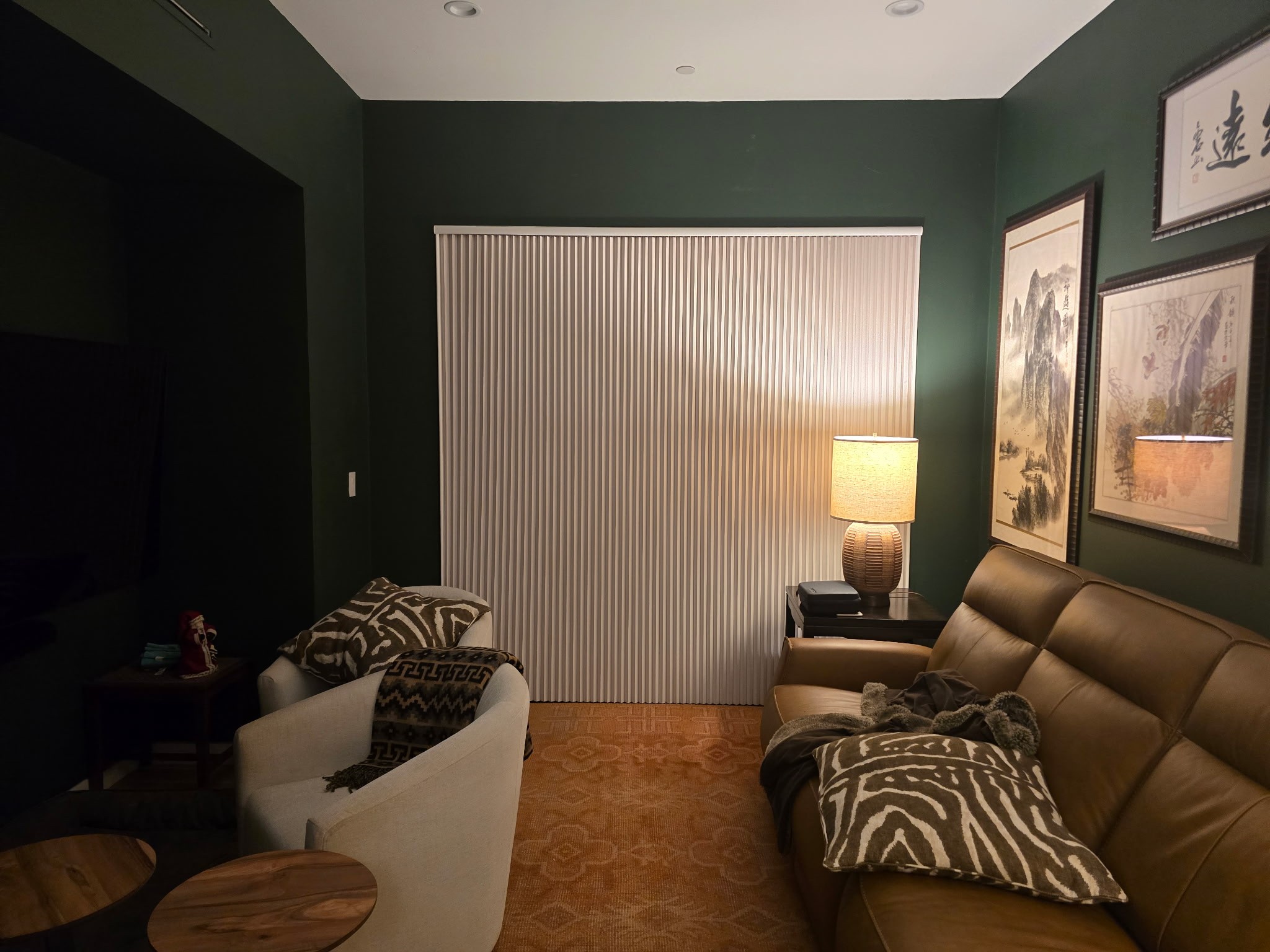 Budget Blinds of Simi Valley and Moorpark Image