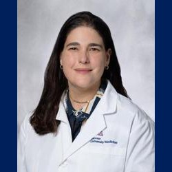Paola Devis, MD