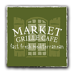 Market Grille Cafe Photo
