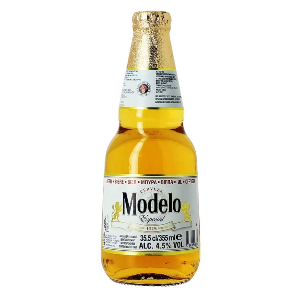 Modelo