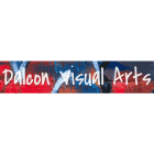 Dalcon Visual Arts Wetaskiwin