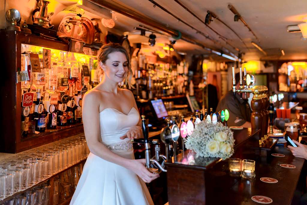 Radisson Blu Hotel, Athlone 42