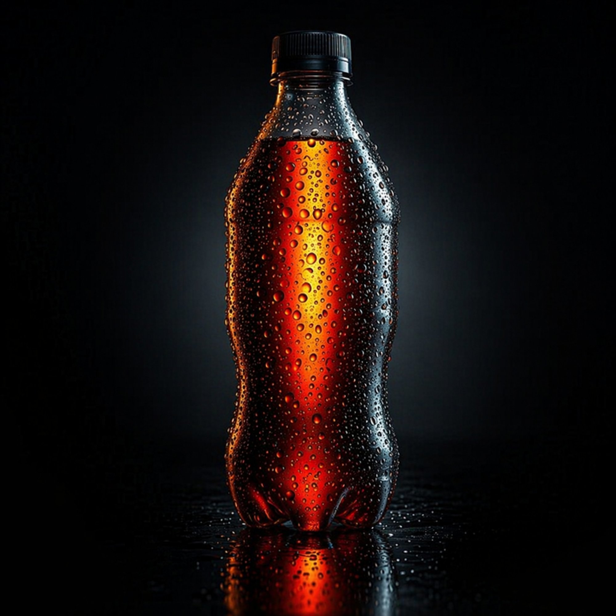 Bottle