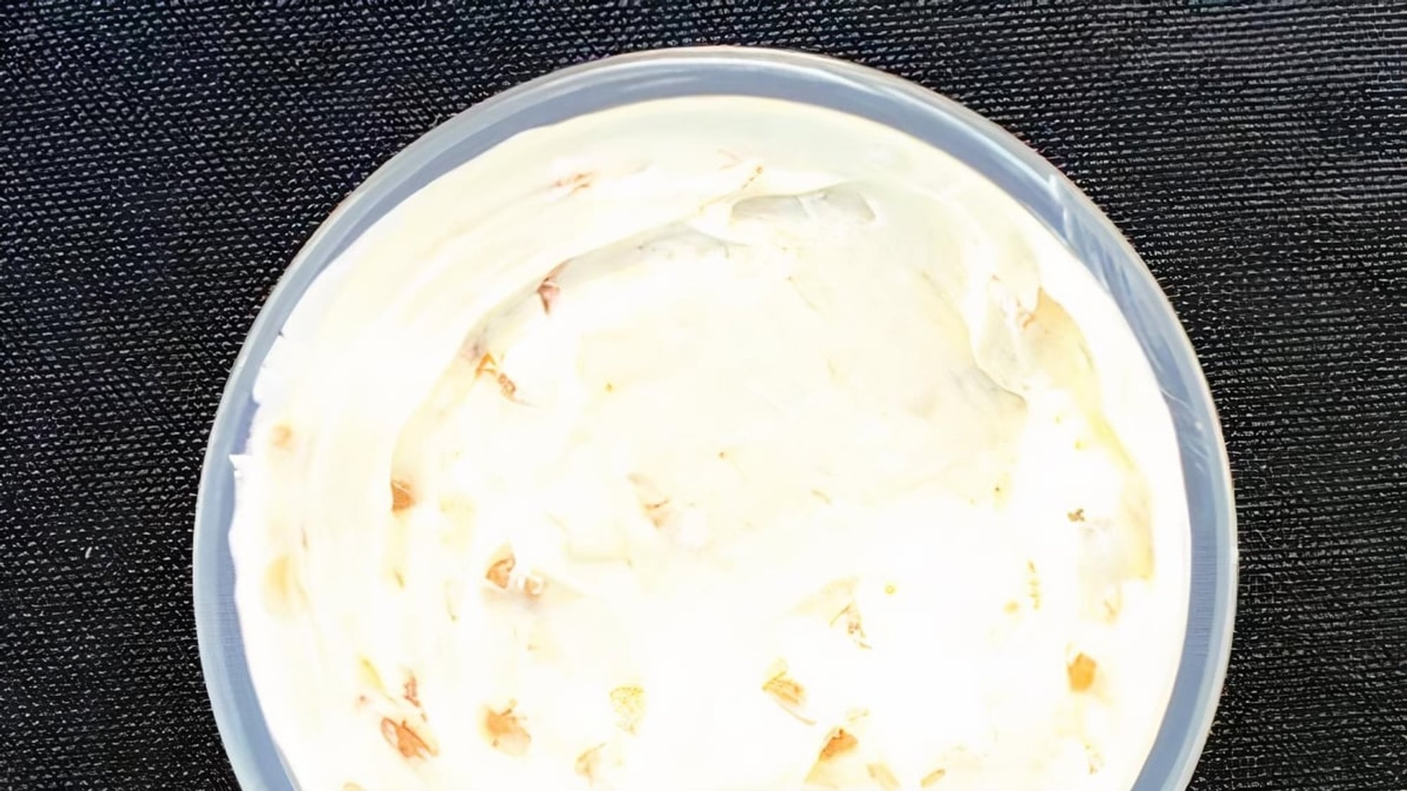 Garlic Butter