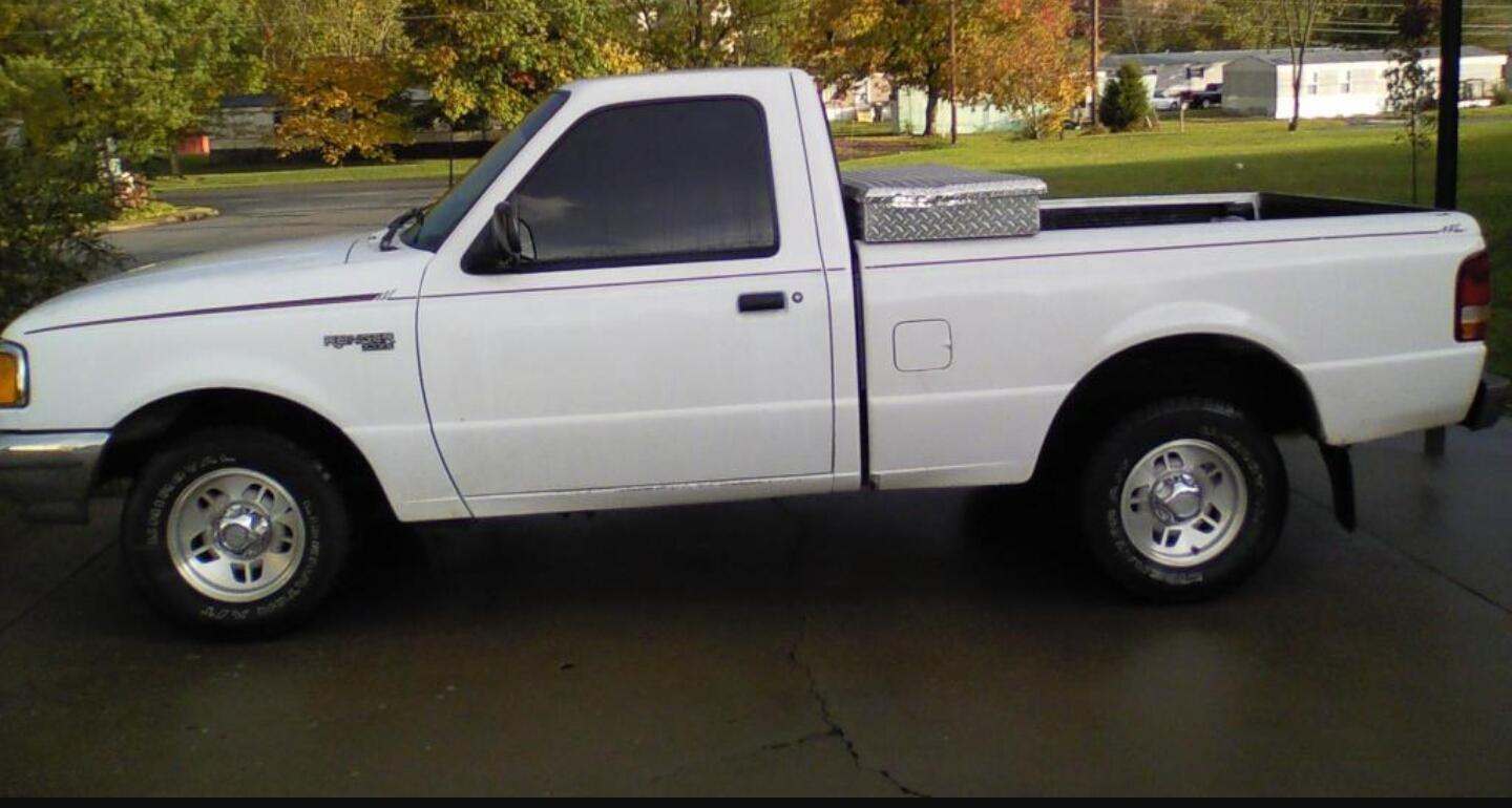 The Locksmith Company Image