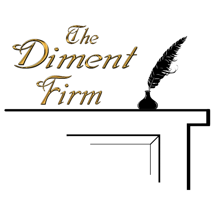 The Diment Firm