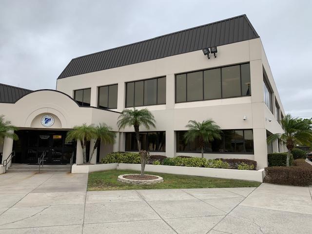 Publix Employees Federal Credit Union Image