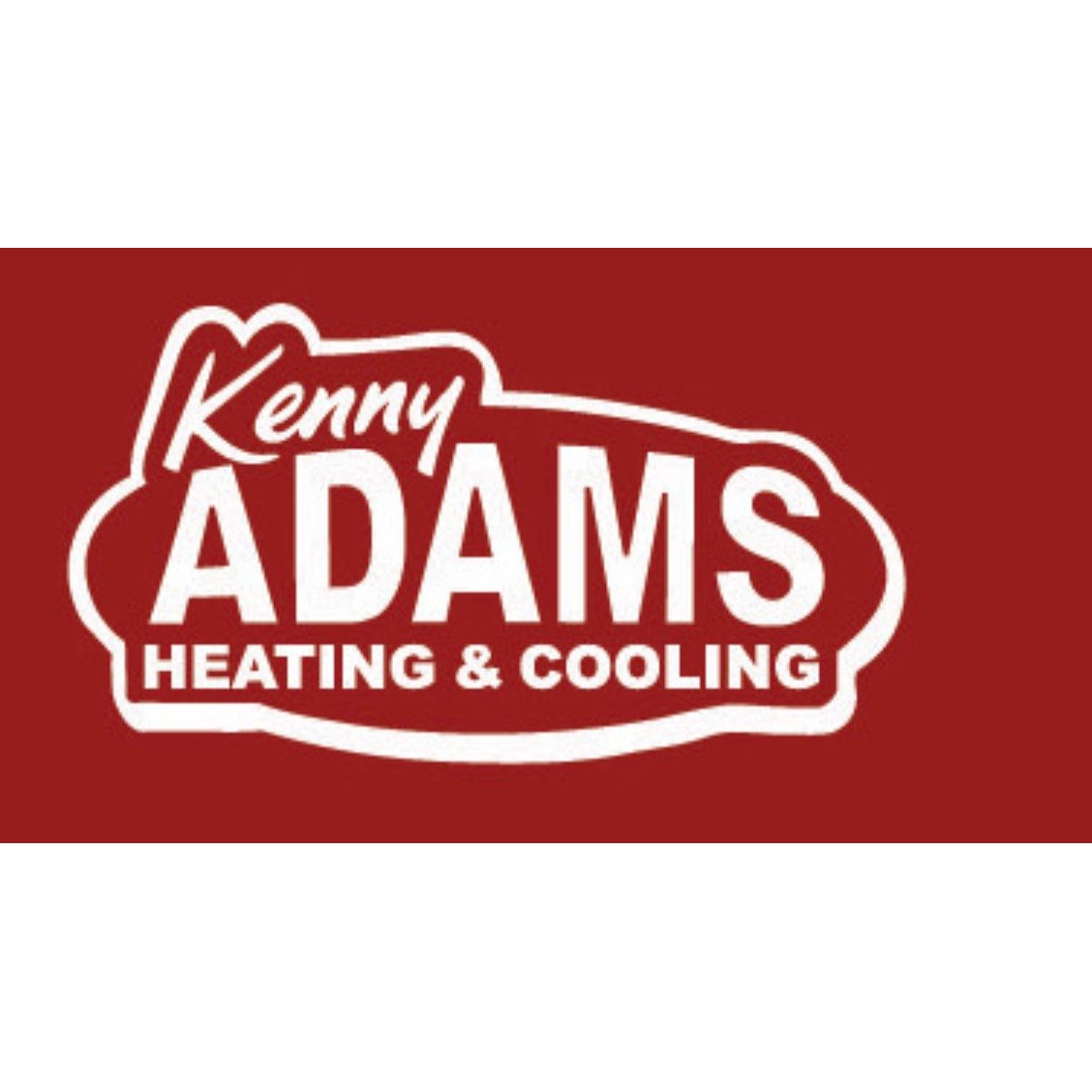 Kenny Adams Heating & Cooling LLC