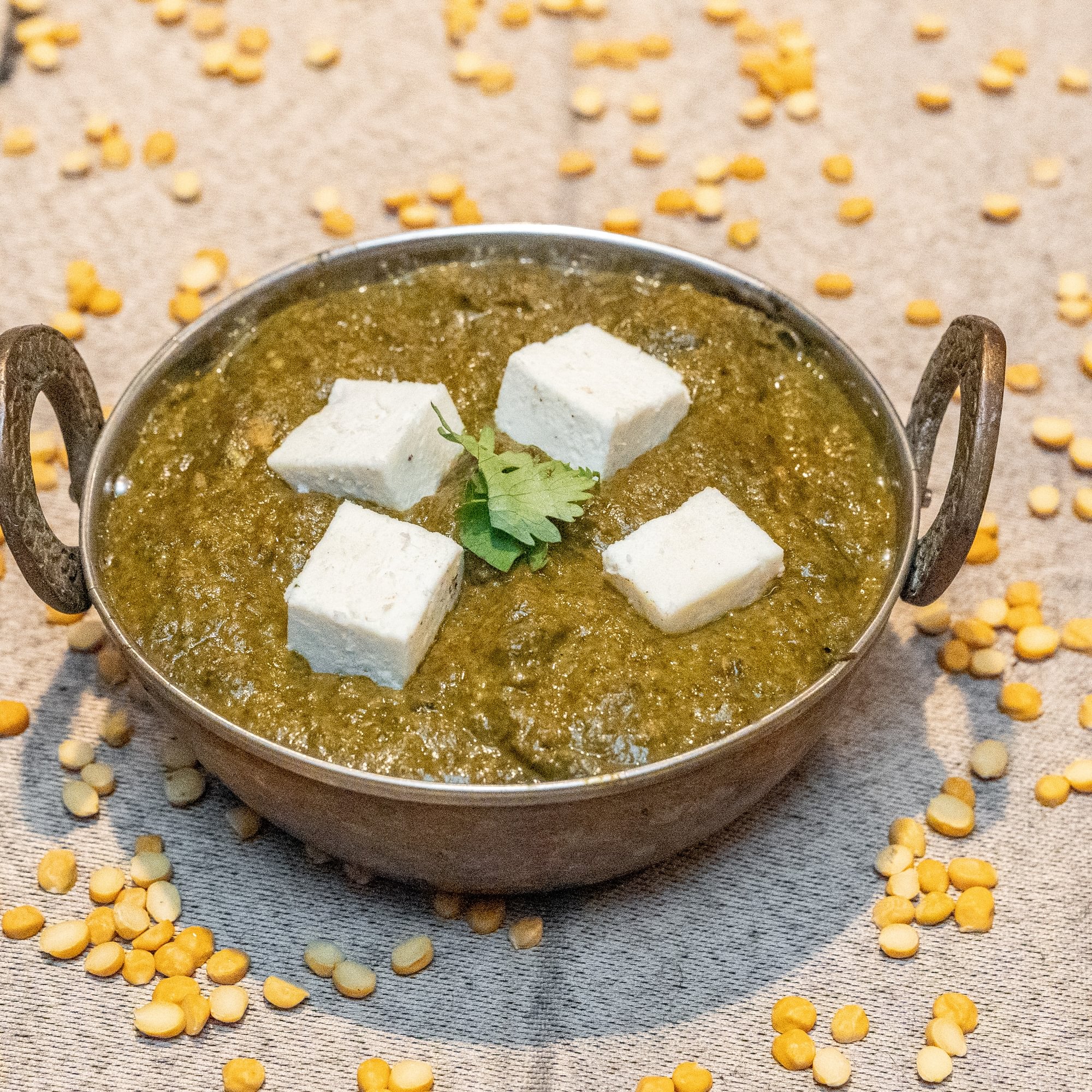 Saag