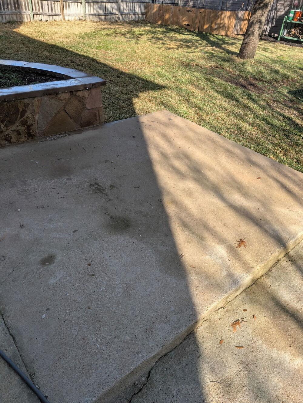 A+ Window Cleaning Services LLC Image