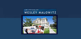 Law Offices of Wesley Malowitz Photo