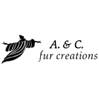 A&C Fur Creations Ottawa