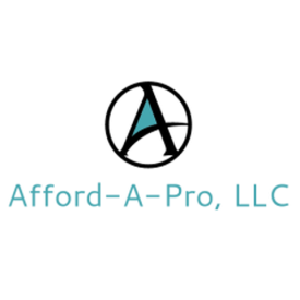 Afford-A-Pro, LLC