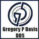 Davis Gregory P DDS Photo