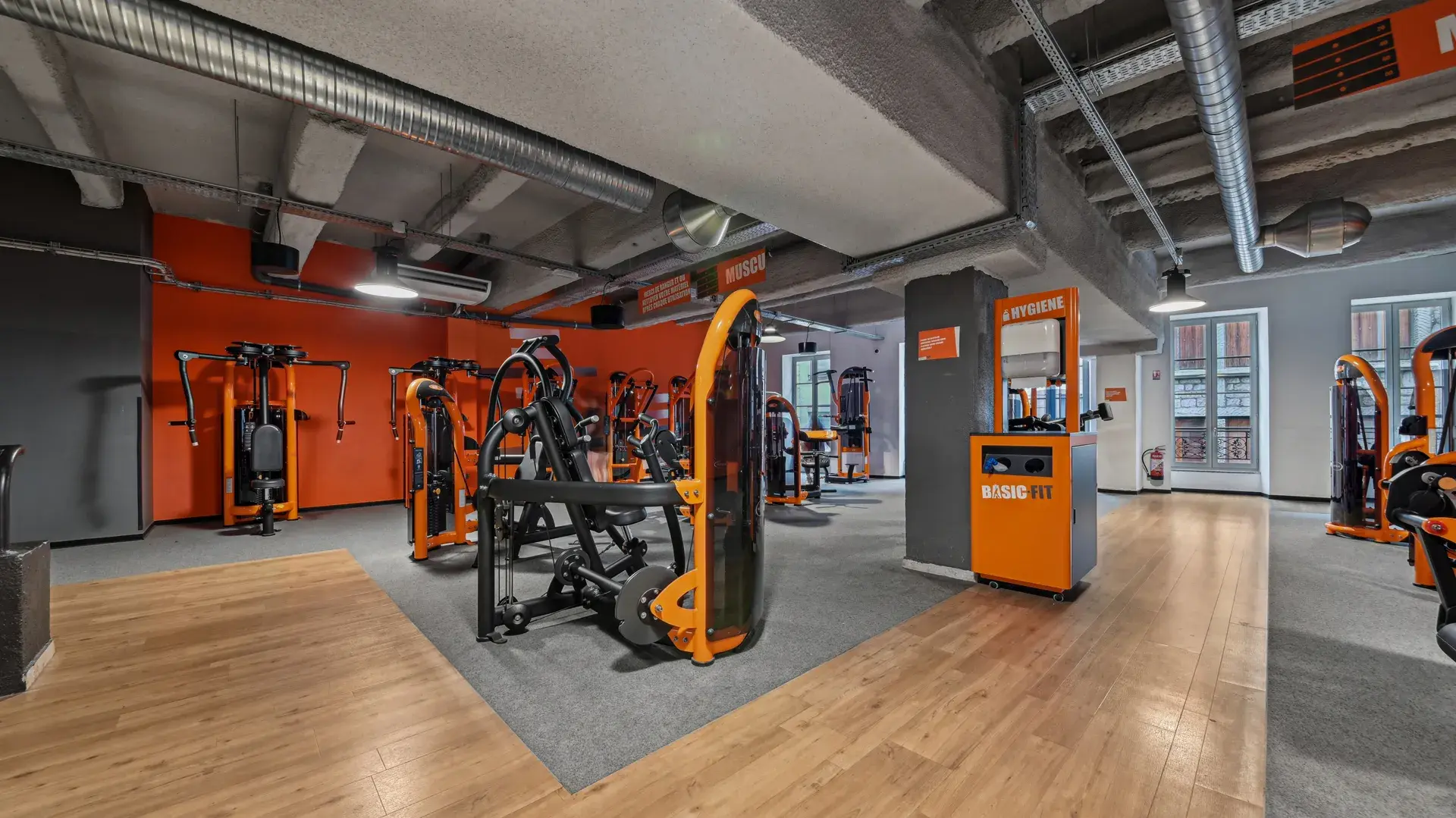 Miniature de la galerie