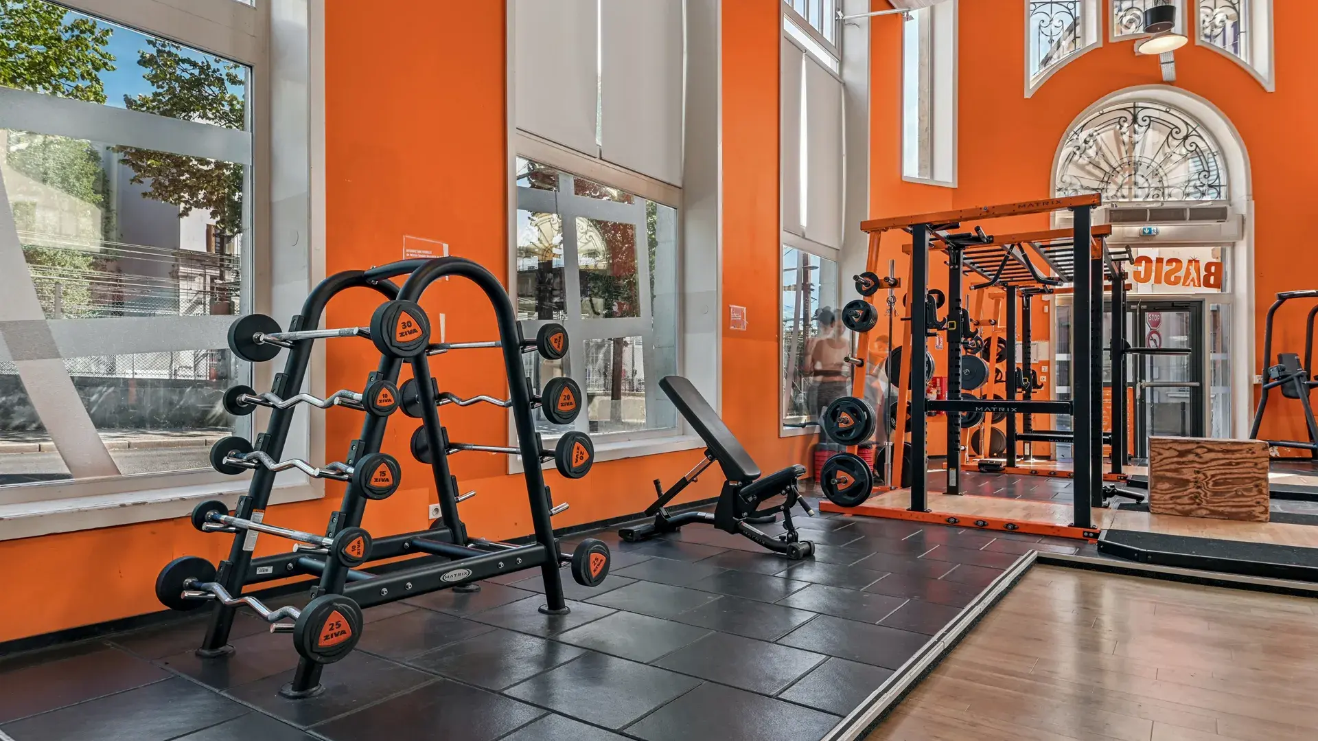 Miniature de la galerie