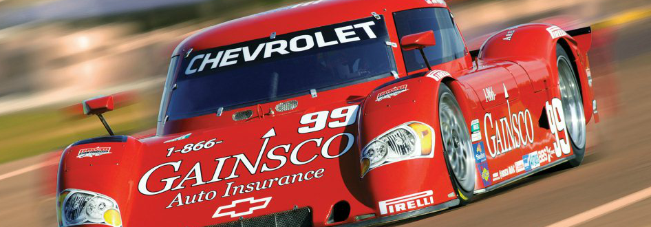 GAINSCO Auto Insurance Dallas, TX Business Page