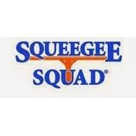 Squeegee Squad
