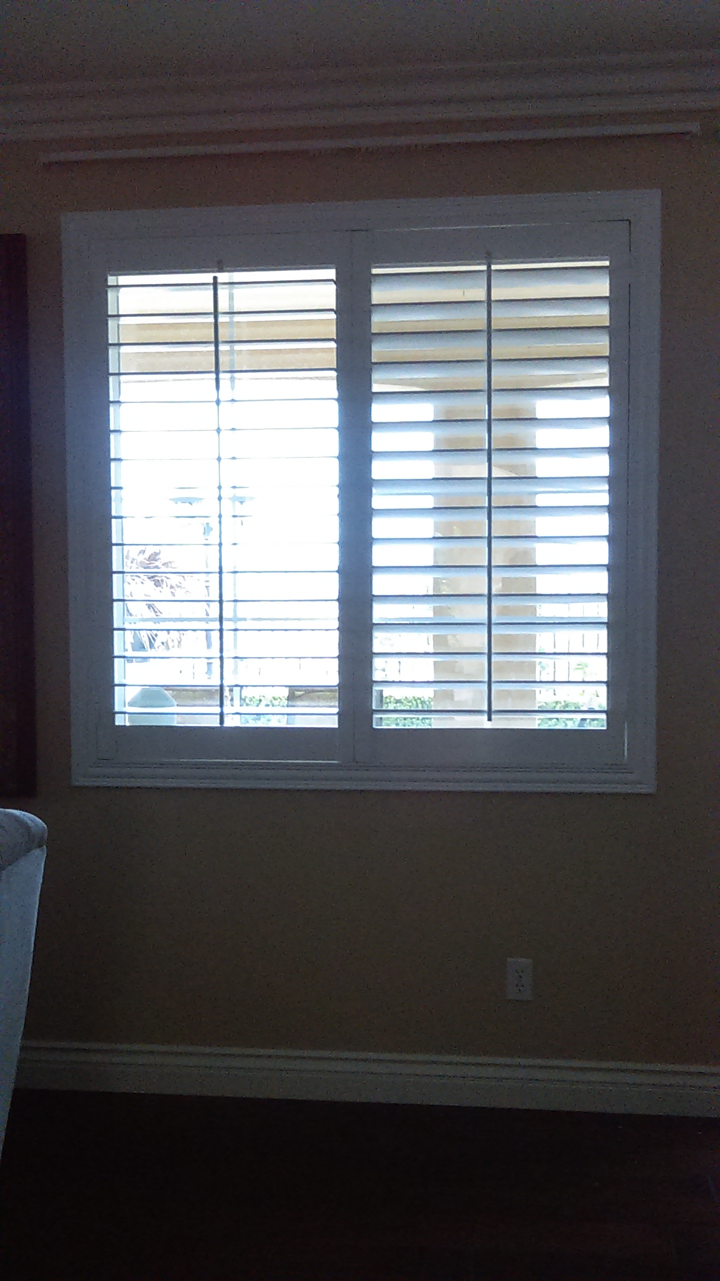 Ramiro's shutters Image