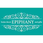 Epiphany Home and Gifts Logo