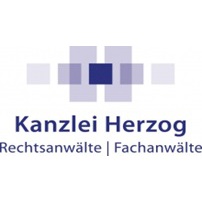 Logo von Kanzlei Herzog & Kollegen Rechtsanwaltsgesellschaft mbH
