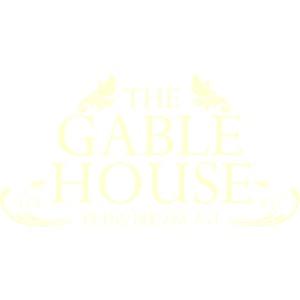 Gable House Bed and Breakfast Photo