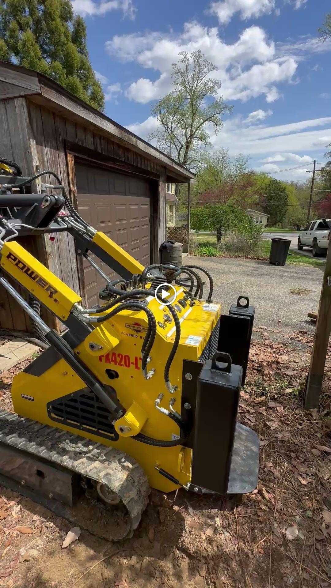 Tyler's Hauling and Removal Services LLC Image