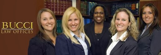 Images Bucci Law Offices