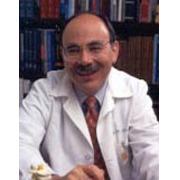 Joseph M. Lane, MD