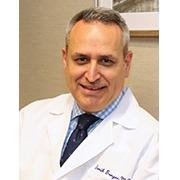 Semih Gungor, MD