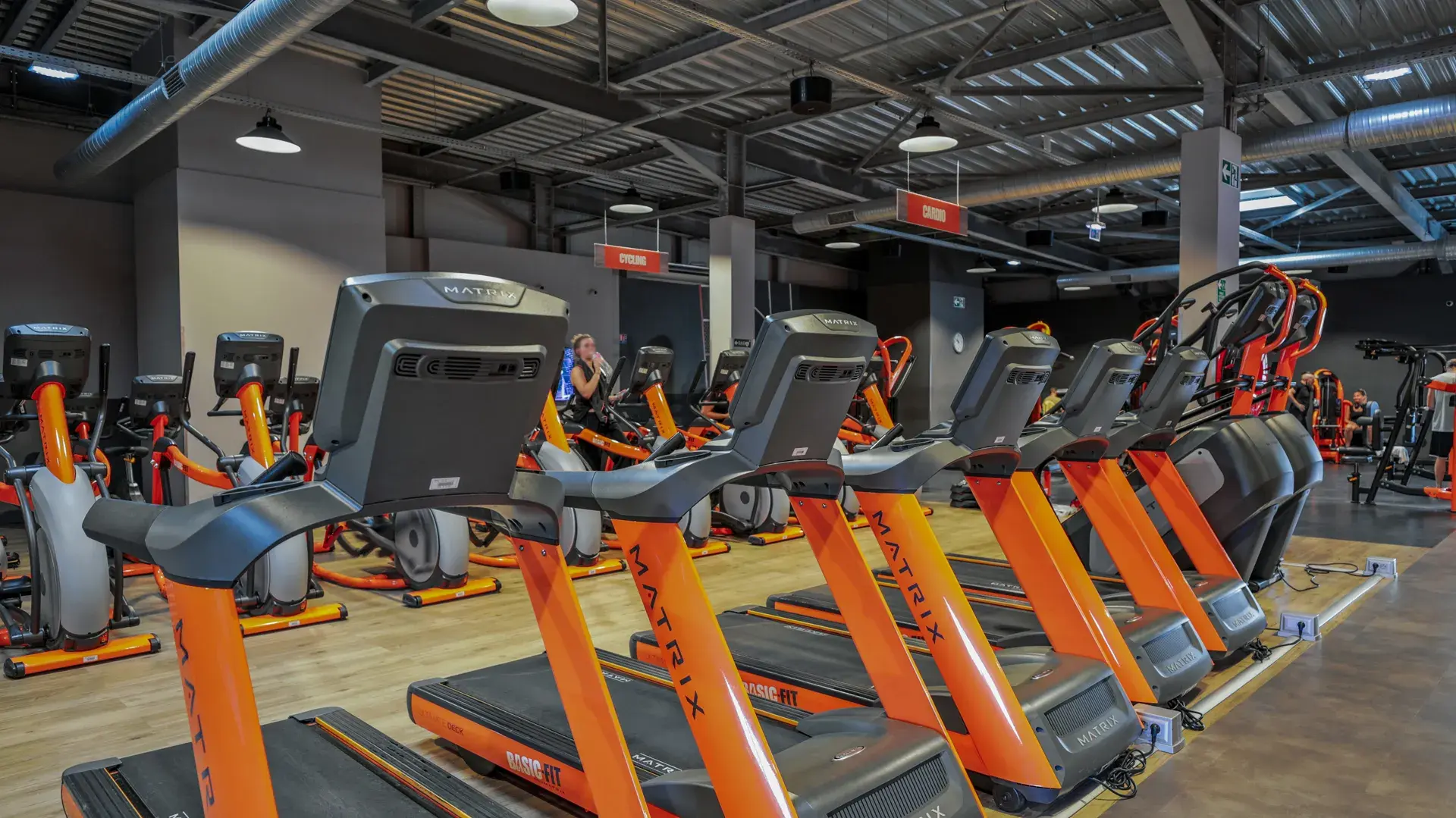 Miniature de la galerie