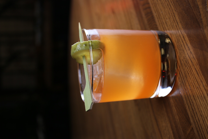 PICKLE PAPER PLANE