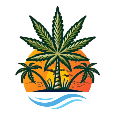 Mellow Malibu  Cannabis Store & Farmgate Dispensary - Barrie