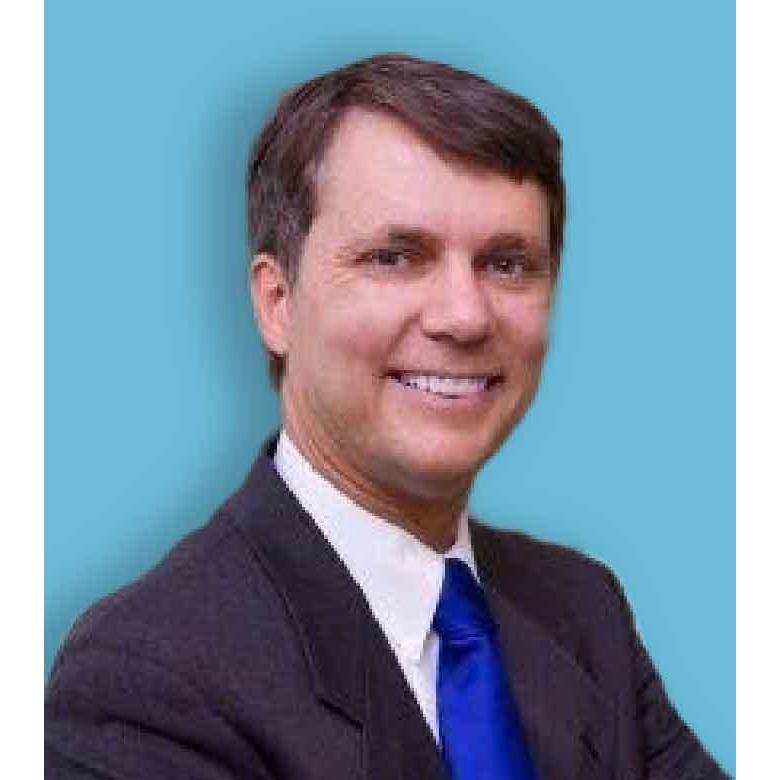 Jeffrey W. Colyer, MD
