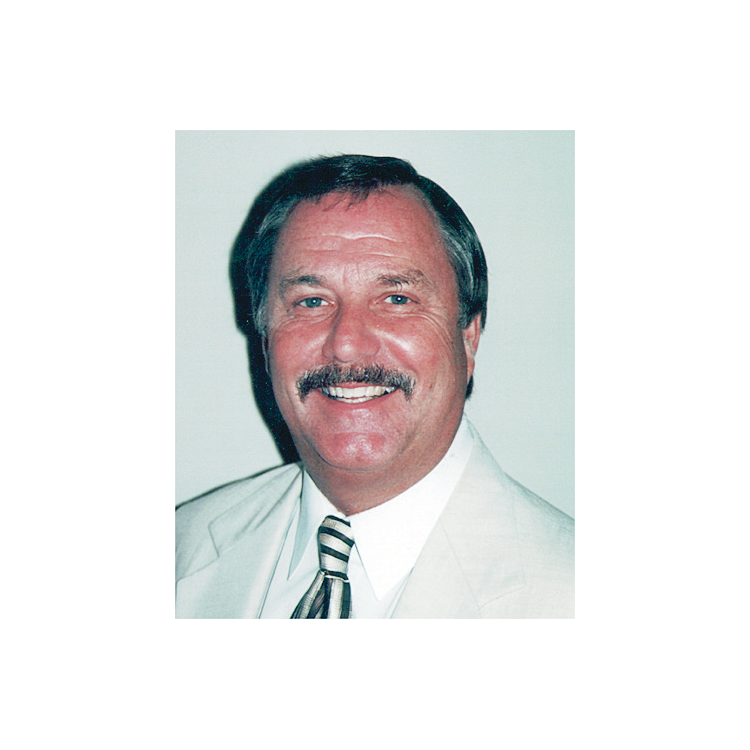 Chuck Spinale - State Farm Insurance Agent Logo