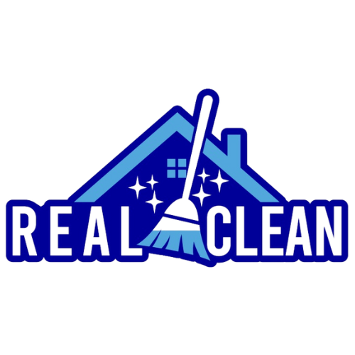 Real Clean Post Construction Cleaning