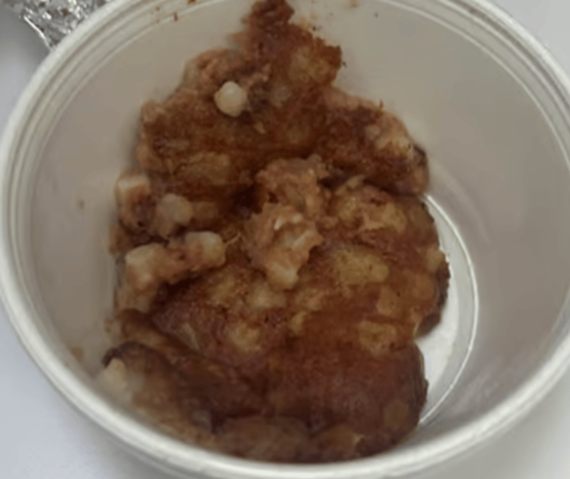 Corned Beef Hash