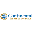Continental Currency Exchange Hamilton