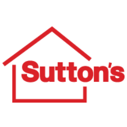 Sutton's