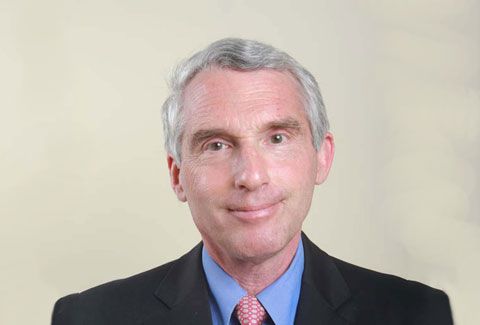 Spencer Brown, MD, FACS