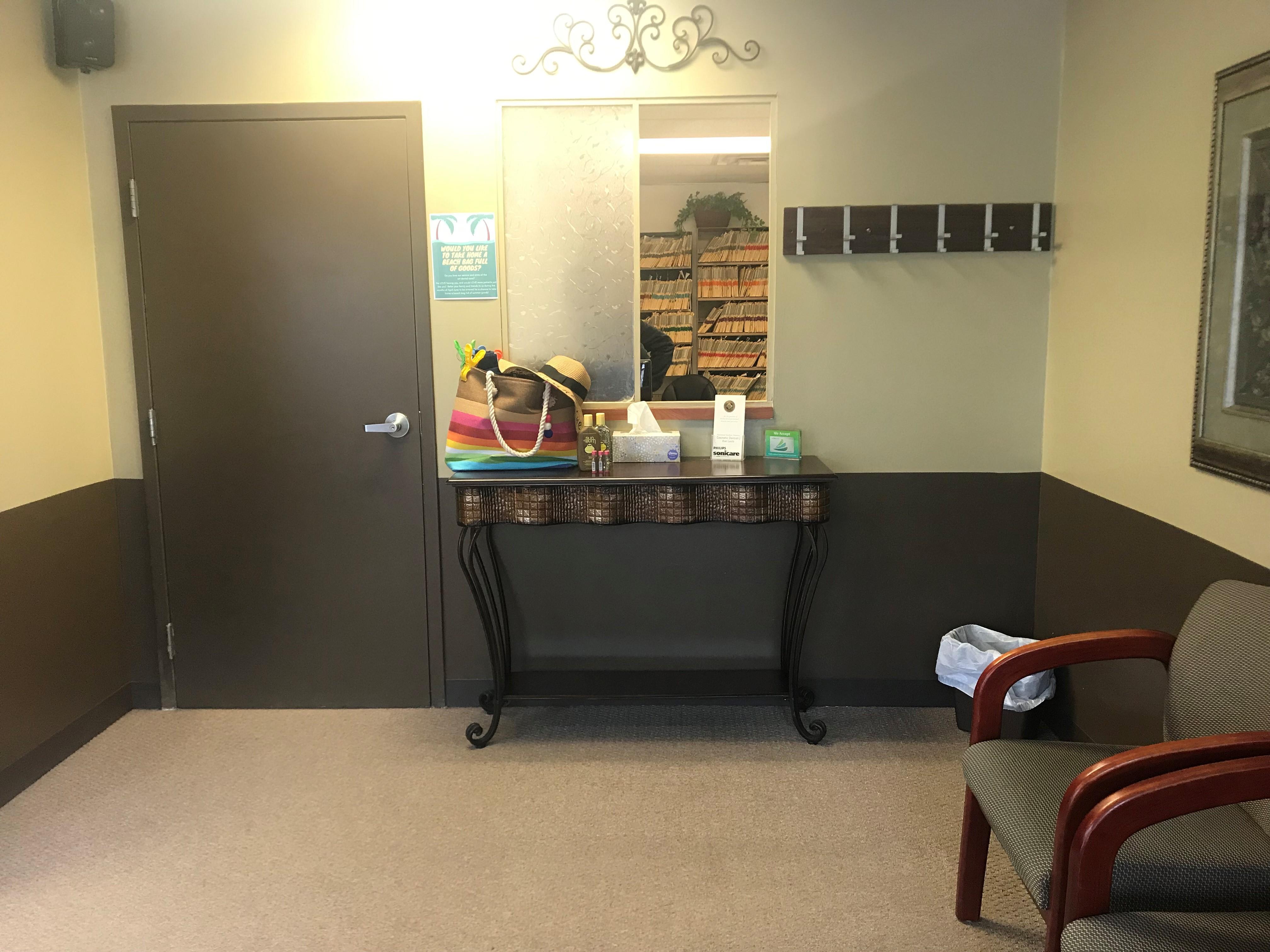 South Hills Dental Arts Sewickley Pa 10000 Noches