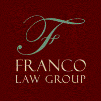 Franco Law Group, A Professional Law Corporation