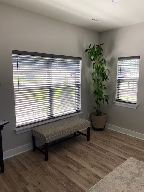 Budget Blinds of North Nashville Image